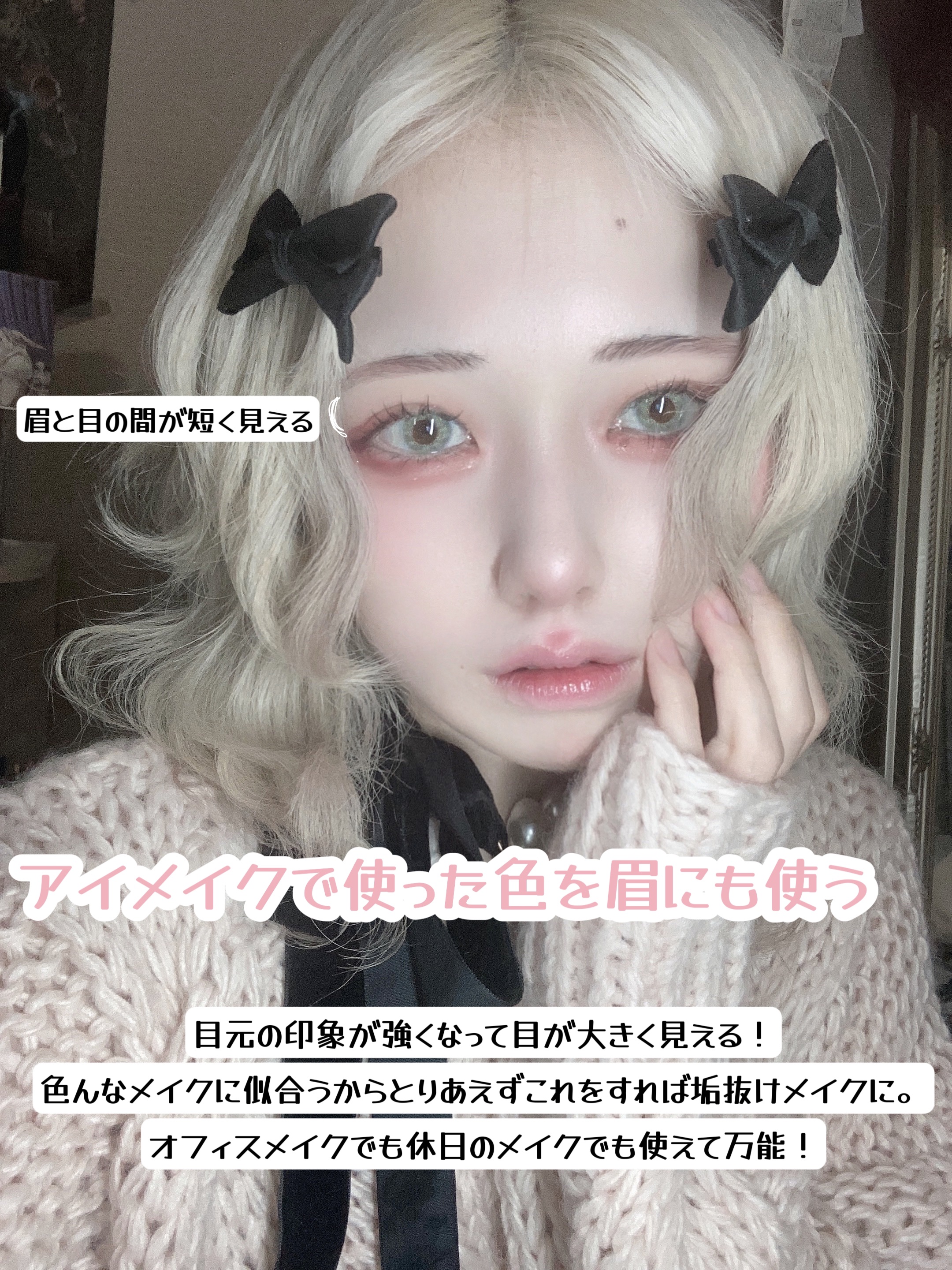 スーパーマットリップ＆チークマッド/INTO U/口紅を使ったクチコミ（2枚目）