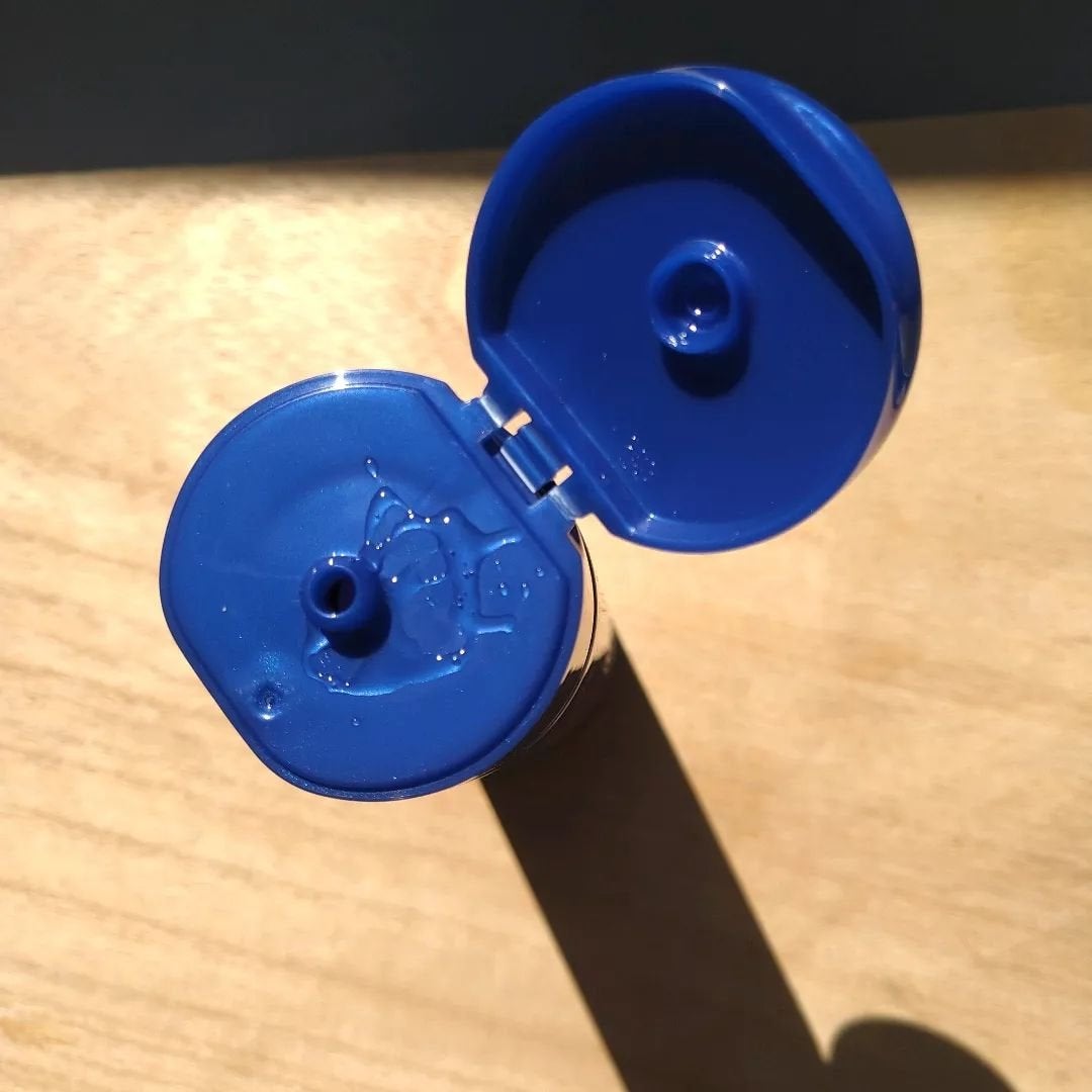 トリートメントローション (ブライトニング) とてもしっとり/アクアレーベル/化粧水を使ったクチコミ(6枚目)