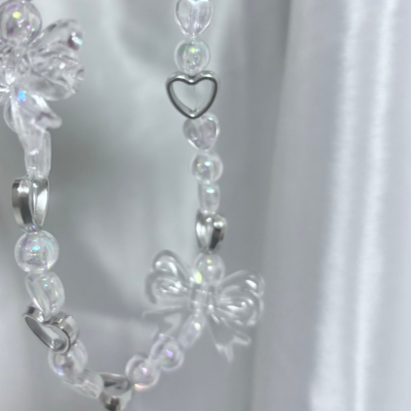 ビーマイファーストアイパレット/Milk Touch/アイシャドウパレットを使ったクチコミ(2枚目)