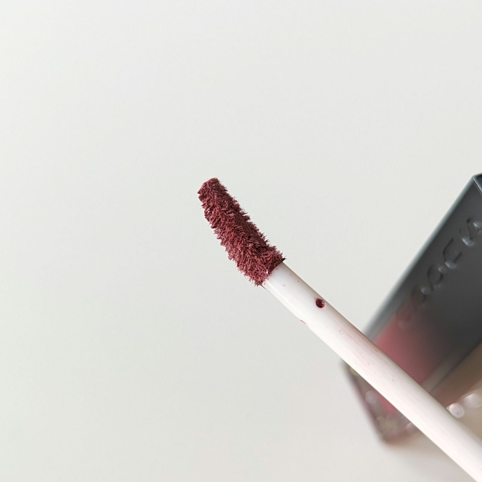 リクイド ラスター アイズ /SUQQU/リキッドアイシャドウを使ったクチコミ（3枚目）