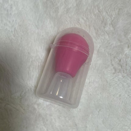 ピュアナスクリーム/ピュアナス/バスト・ヒップケアを使ったクチコミ(4枚目)