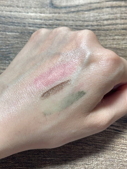 ミセラークレンジング/ロレアル パリ/クレンジングウォーターを使ったクチコミ(4枚目)