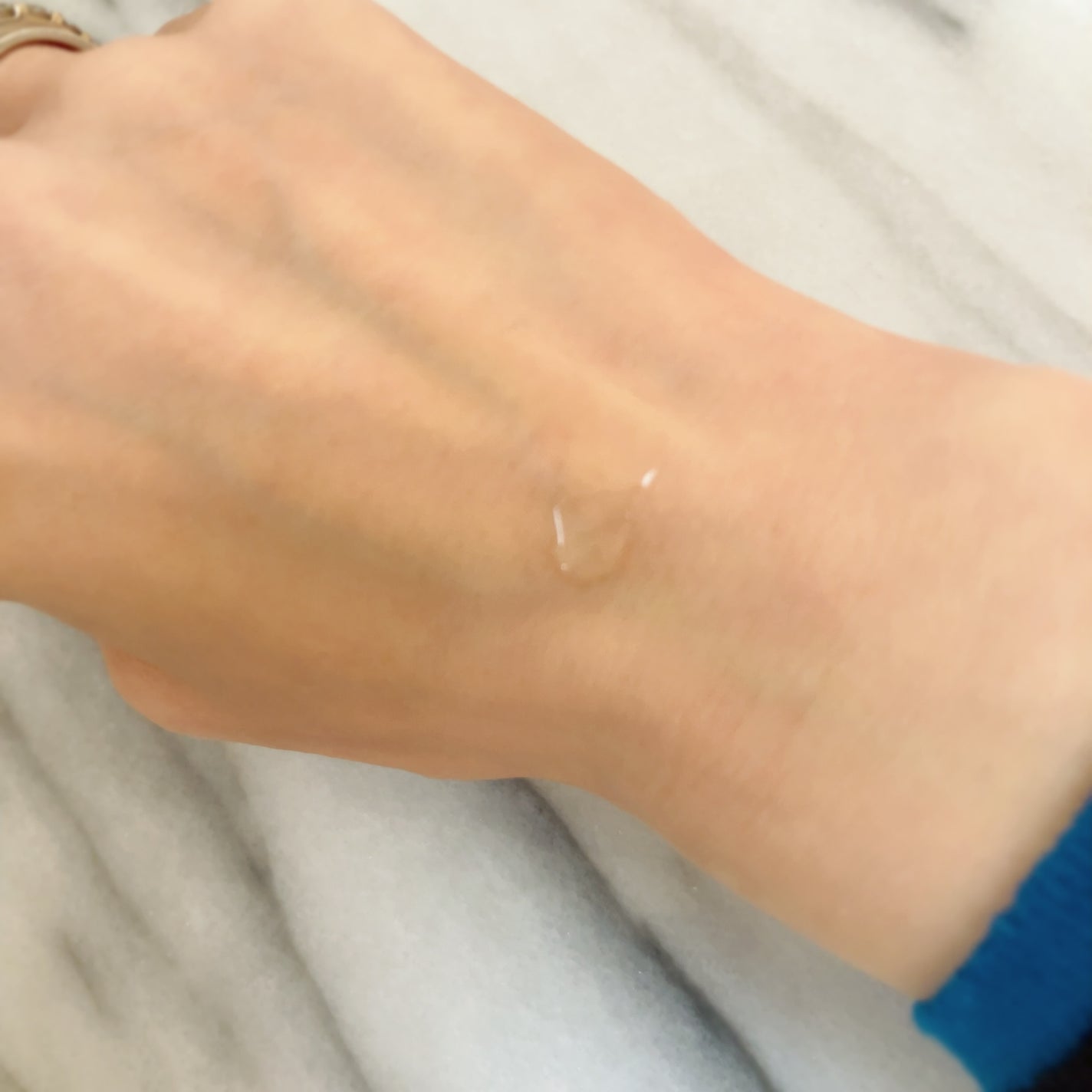 センテラ アンプル/SKIN1004/美容液を使ったクチコミ(1枚目)