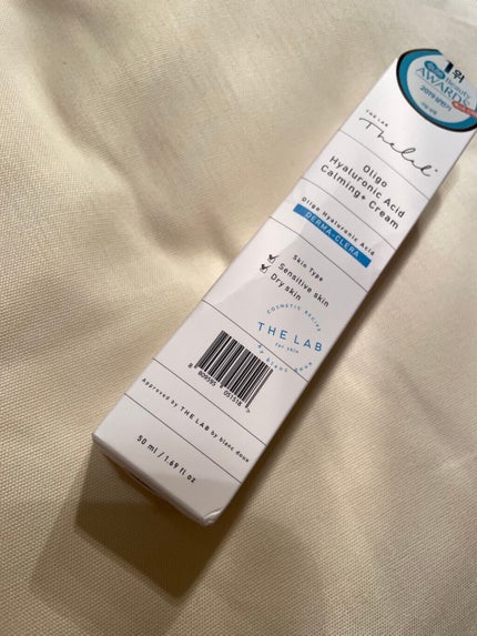 ヘアトリートメント ミラクル2X (シグネチャー)/moremo/洗い流すヘアトリートメントを使ったクチコミ(5枚目)