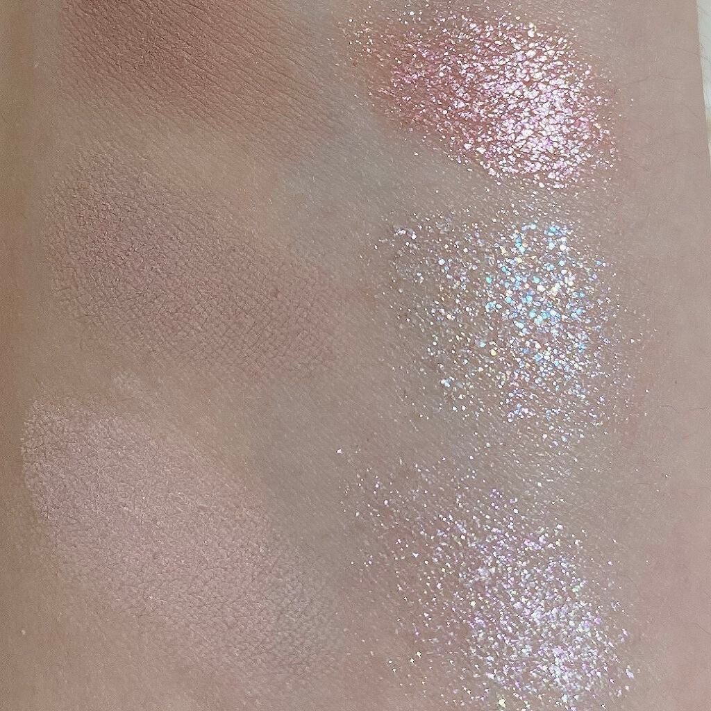 s u z u ð¿ on LIPS ãâïžã¹ãŠã©ãããããŸãâïžäžåæãã¹ãã¢ã€ã¡ã€ã¯â€ïžCLIOã®..ãïŒ4æç®ïŒ