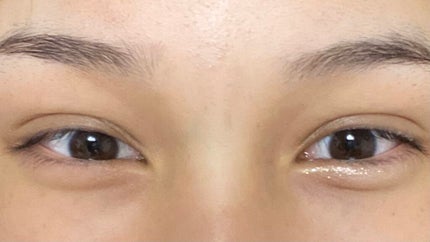 ミッケポッケ スパークリングジェル/ミッケポッケ/ジェル・クリームアイシャドウを使ったクチコミ(4枚目)