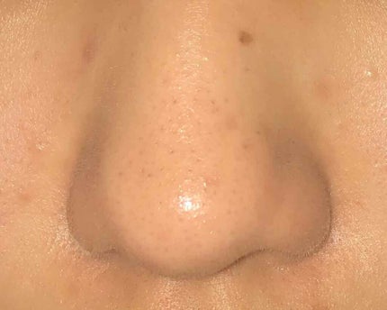 ホホバオイル/無印良品/ボディオイルを使ったクチコミ(3枚目)