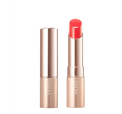 オペラ リップティント N/OPERA/リップティントを使ったクチコミ(1枚目)