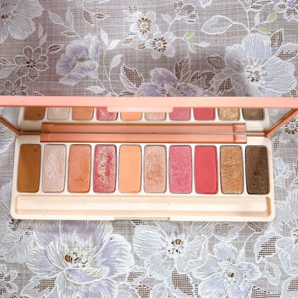 極細 アイライナーR/CEZANNE/リキッドアイライナーを使ったクチコミ(3枚目)