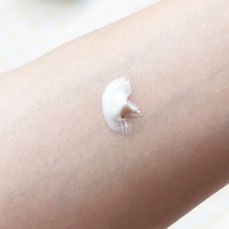 アディクション デイクリーム/ADDICTION/化粧下地を使ったクチコミ(2枚目)