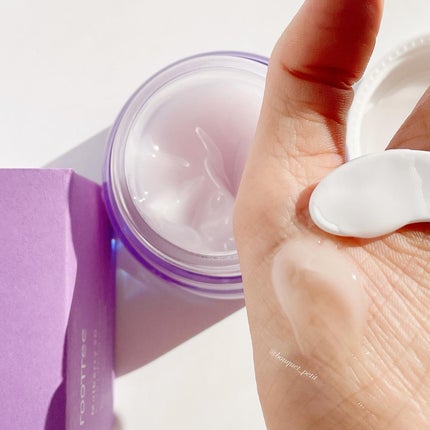 マルベリー5重 毛穴リファイニングアンプル/rooTree/美容液を使ったクチコミ(8枚目)