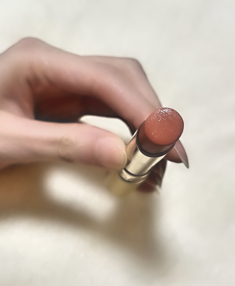 オペラ リップティント N/OPERA/リップティントを使ったクチコミ（2枚目）