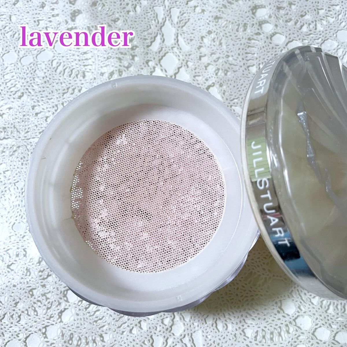 ゆき on LIPS 「2022年上半期私的ベスコスデバコスベースメイク編です☺️【日..」(7枚目)