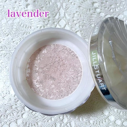 ゆき on LIPS 「2022年上半期私的ベスコスデバコスベースメイク編です☺️【日..」(7枚目)