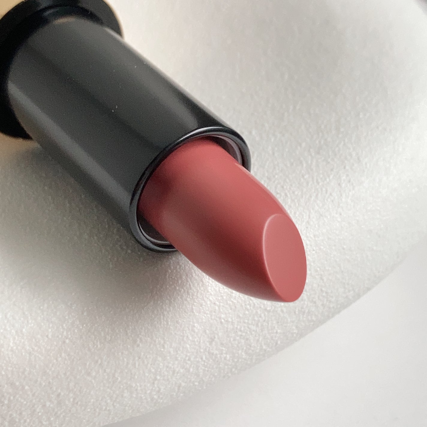 リップバーム/rihka/リップバームを使ったクチコミ(5枚目)