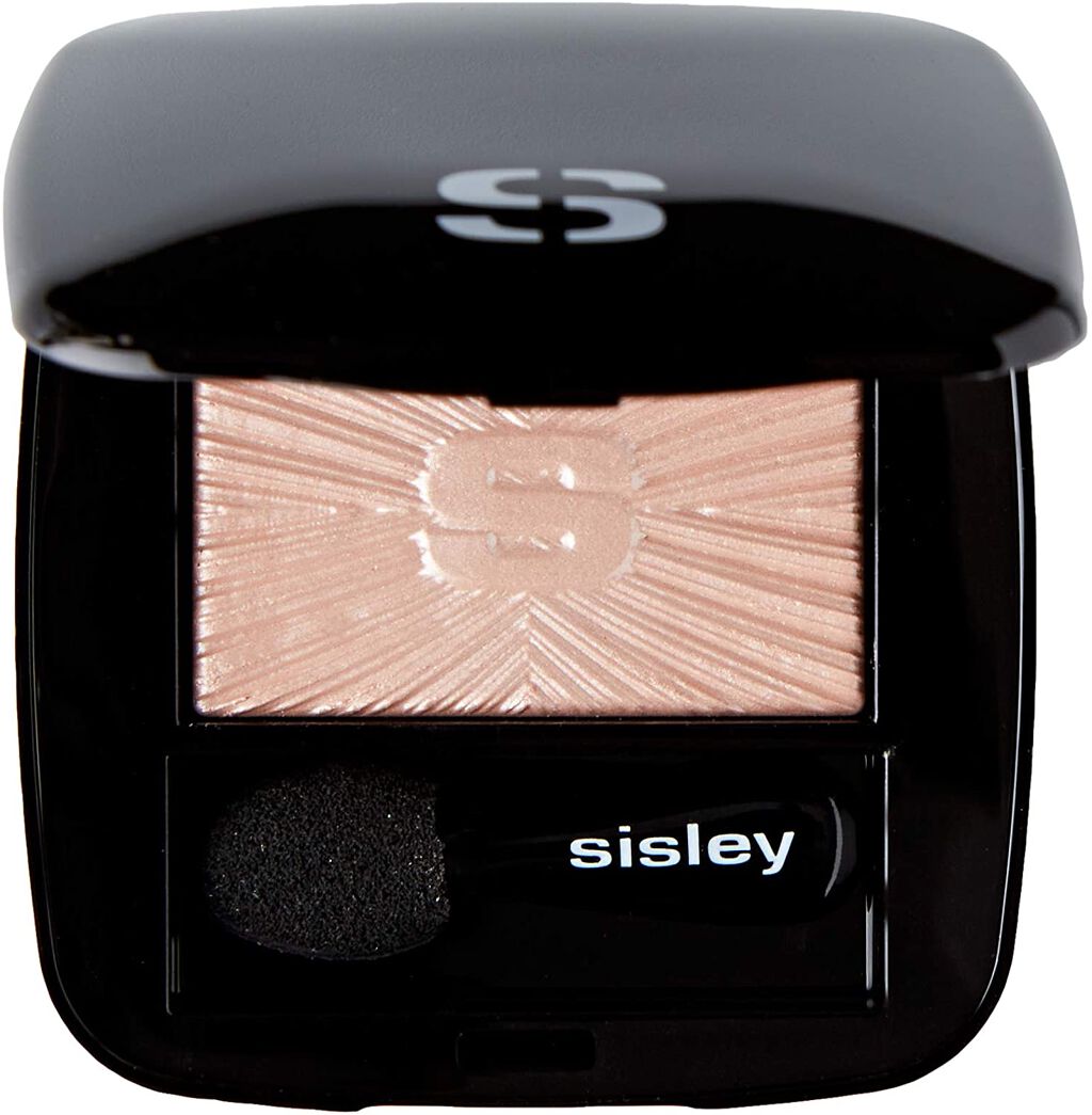 12 シルキー ローズ