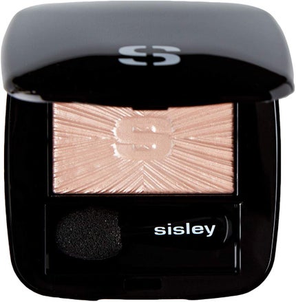 12 シルキー ローズ