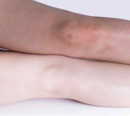 WHITE WHIPPING CREAM(ウユクリーム)/G9SKIN/化粧下地を使ったクチコミ(3枚目)