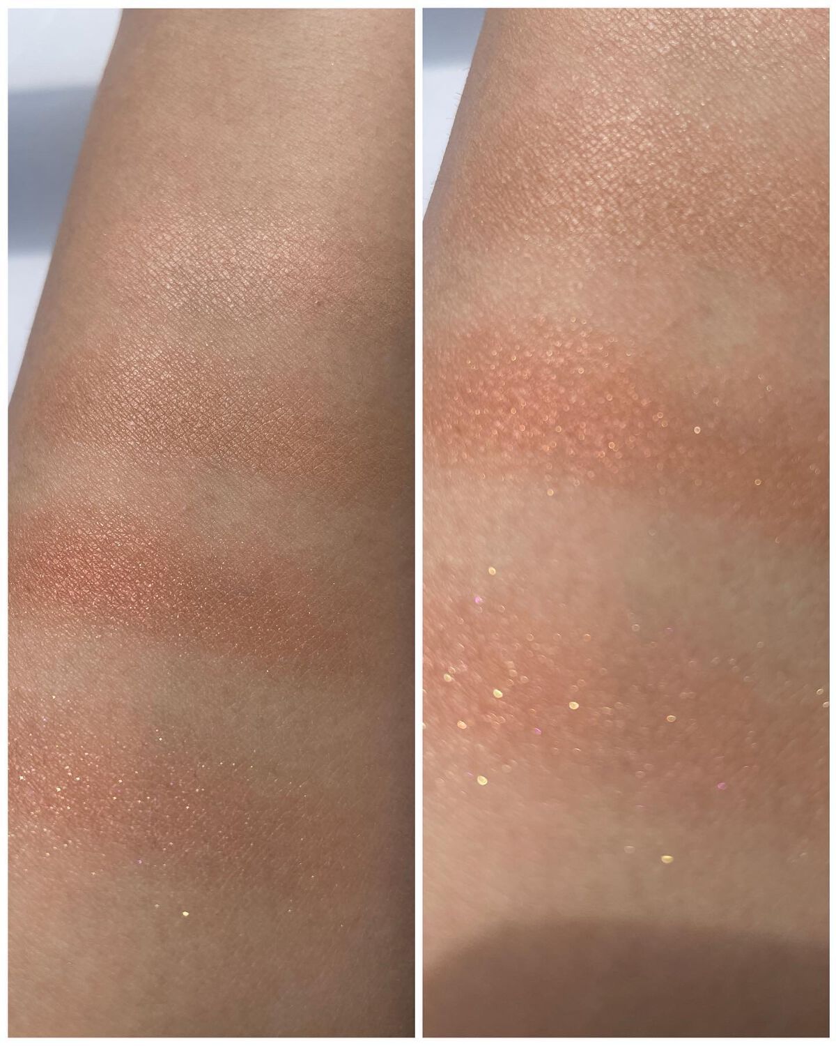 アイパレット/sopo/アイシャドウパレットを使ったクチコミ(3枚目)