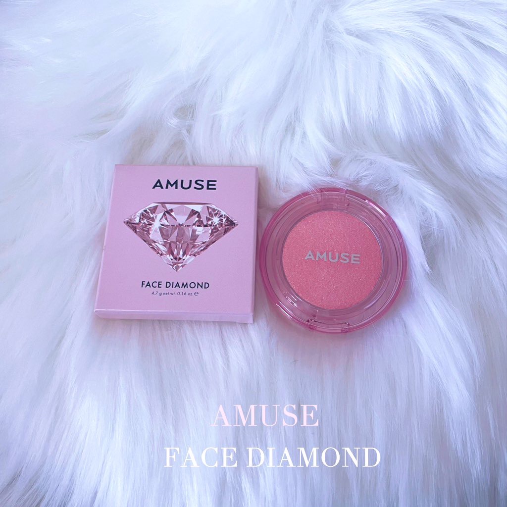 リップフラー(リッププランパー)/AMUSE/リッププランパーを使ったクチコミ（1枚目）