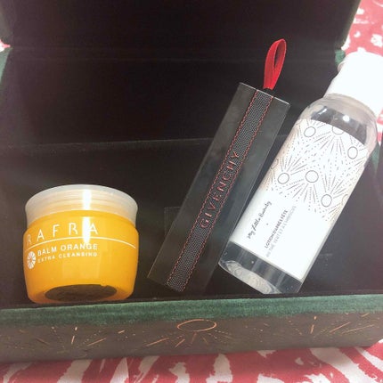 My Little Box/My Little Box/その他キットセットを使ったクチコミ(2枚目)