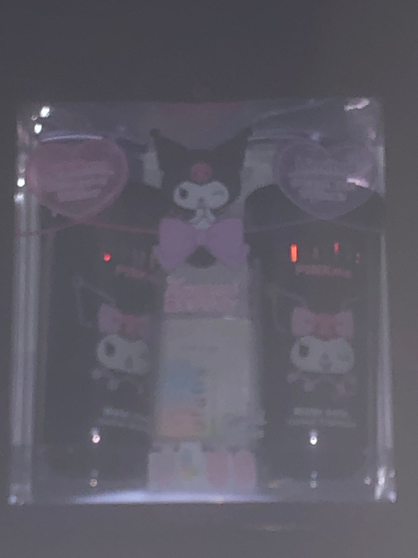 ウルリス クロミ ピンクミー コントロール ペアセット/ululis/市販シャンプーを使ったクチコミ(2枚目)