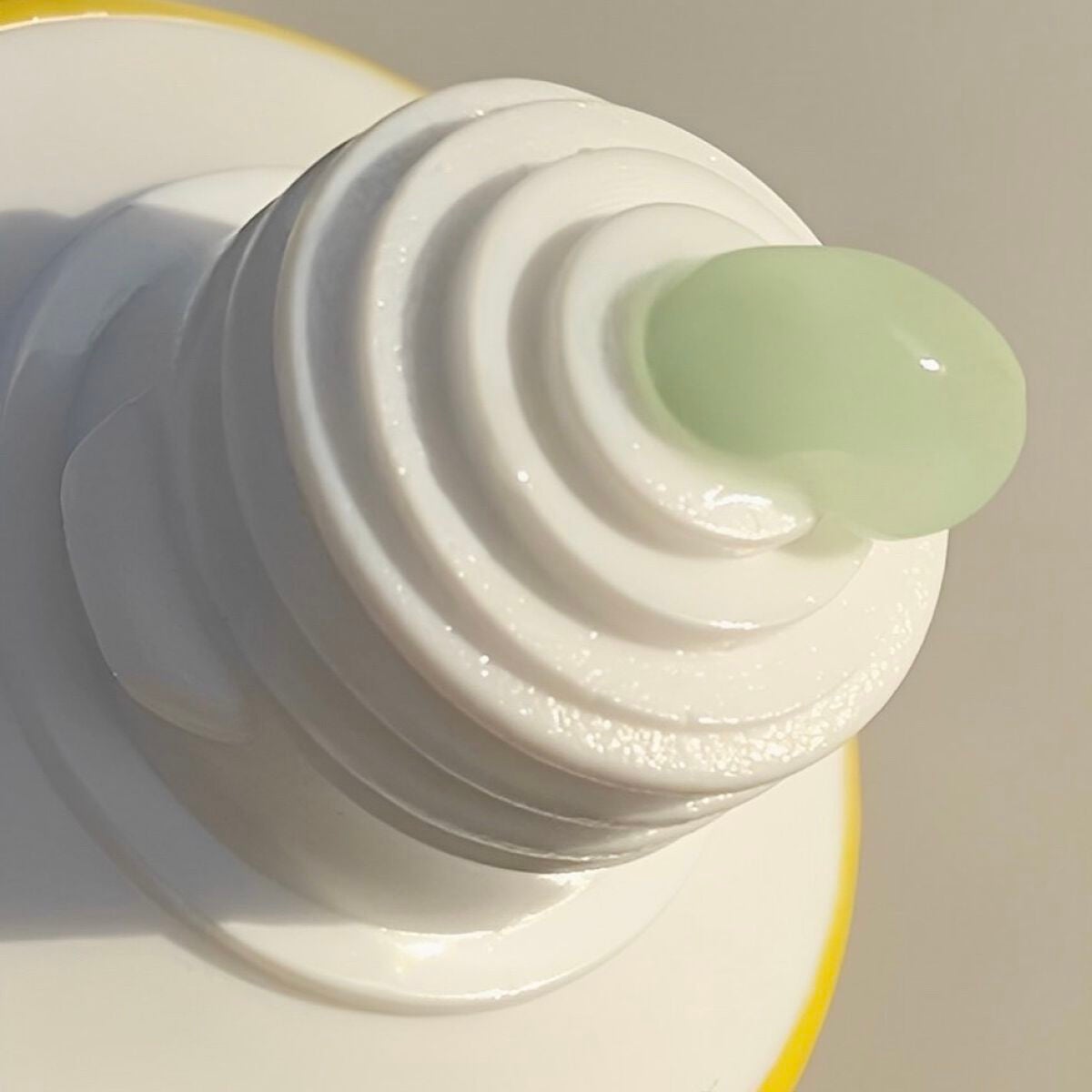 CICA クリーム/VT/フェイスクリームを使ったクチコミ(2枚目)