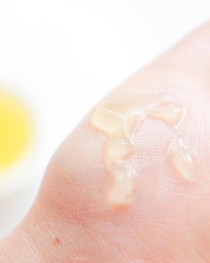 オールキルクリーム/APLIN/フェイスクリームを使ったクチコミ(3枚目)