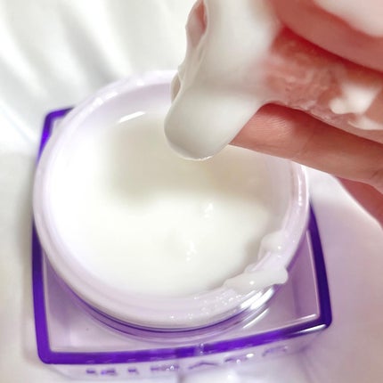 キラージュ スリークコントロール シャンプー/ヘアトリートメント/キラージュ/市販シャンプーを使ったクチコミ(9枚目)