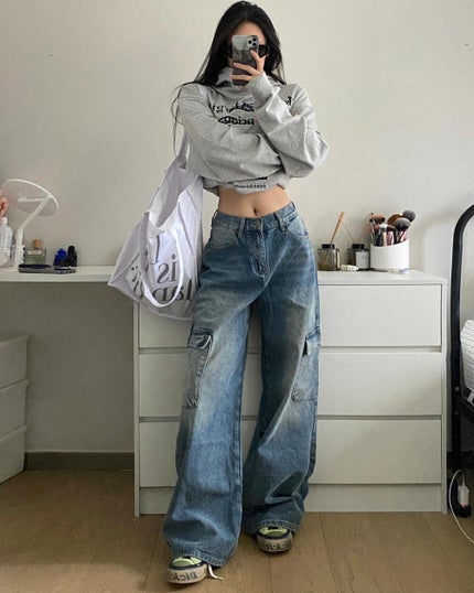 真由美 on LIPS 「どの星座がもっとロマンチックですか?おすすめは何ですか?#購入..」(1枚目)