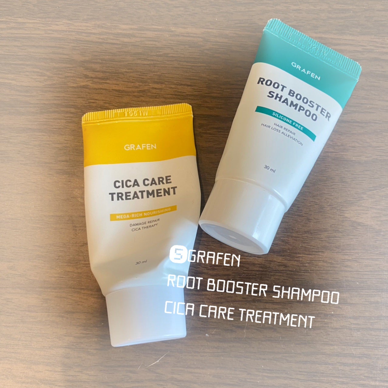 ビューティーチャージ 無香料/アトリックス/ハンドクリームを使ったクチコミ(6枚目)