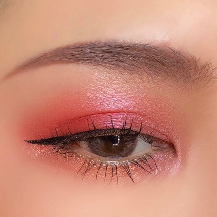 スモール アイシャドウ/M・A・C/単色アイシャドウを使ったクチコミ(6枚目)