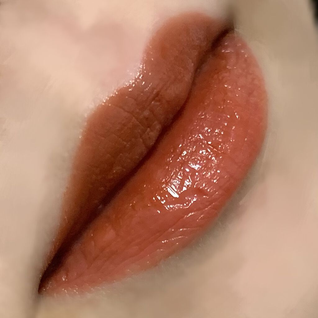 シャドーカスタマイズ (フローティング)/MAJOLICA MAJORCA/単色アイシャドウを使ったクチコミ(7枚目)