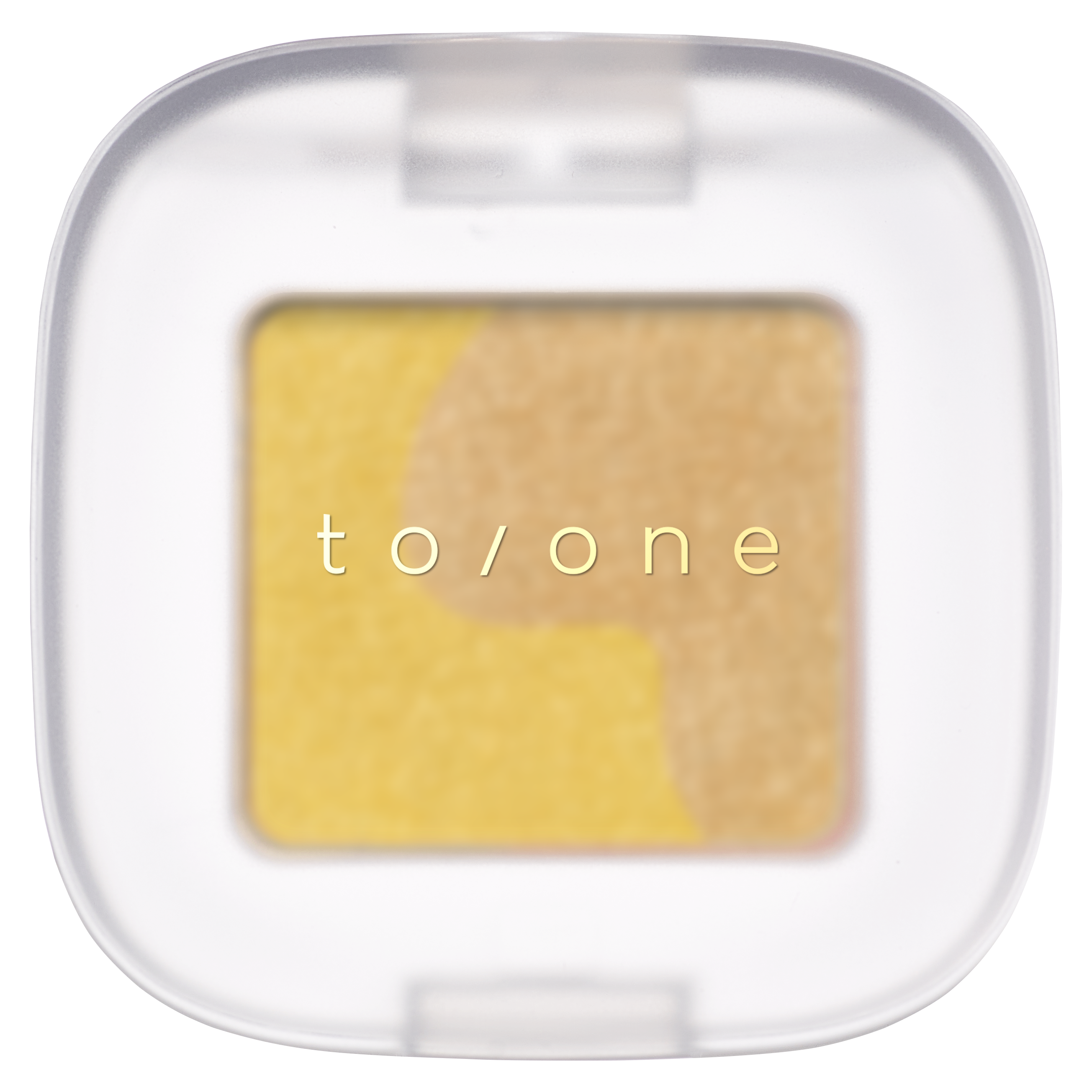 ペタル フロート アイシャドウ 26 Flowering Mimosa