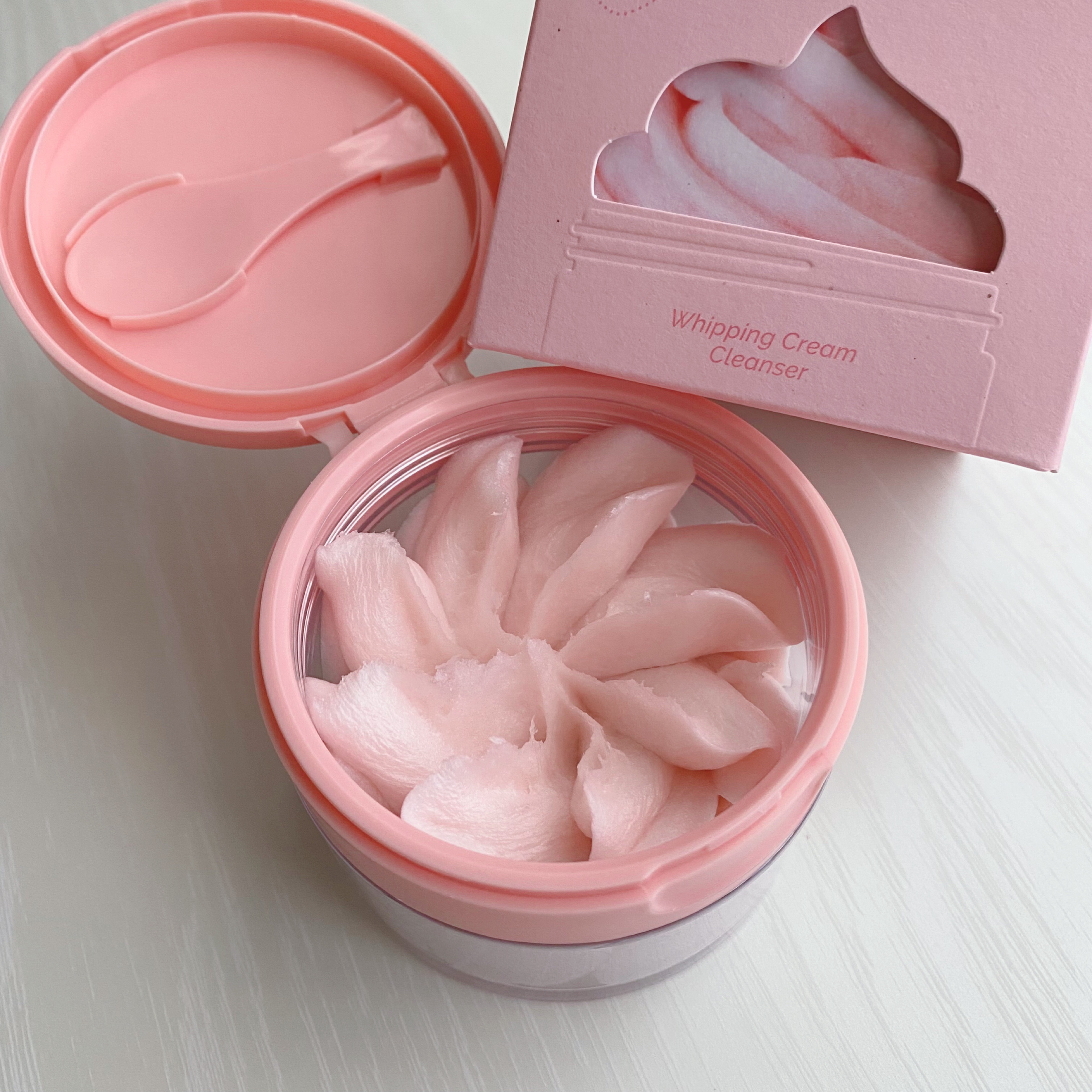 アドバンスドアンチエイジングセラム/Ariul/美容液を使ったクチコミ（2枚目）