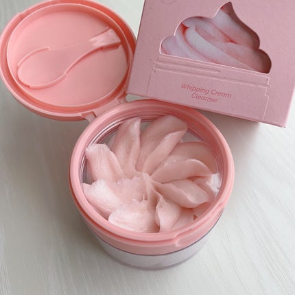 アドバンスドアンチエイジングセラム/Ariul/美容液を使ったクチコミ(2枚目)