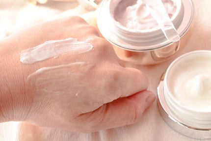 AG アルティメット フェイシャルクリームマスク/AGアルティメット/フェイスクリームを使ったクチコミ(4枚目)