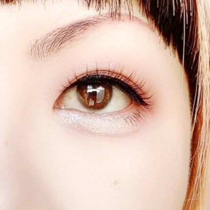 クォーツ 9色アイシャドウパレット(ドリームランドアイシャドウ)/ZEESEA/アイシャドウパレットを使ったクチコミ(6枚目)