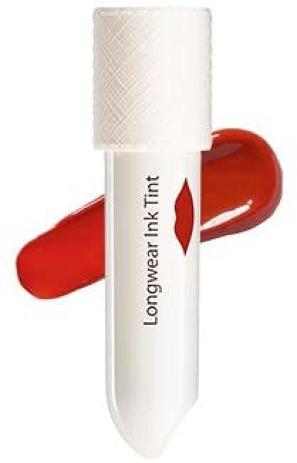 long wear ink tint  BR01 Flash Dance