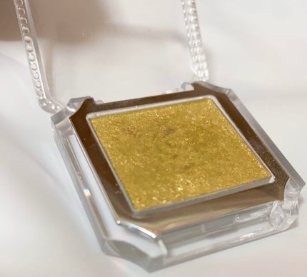 アイコニックルック アイシャドウ G305 stare at you/JILL STUART/単色アイシャドウの画像