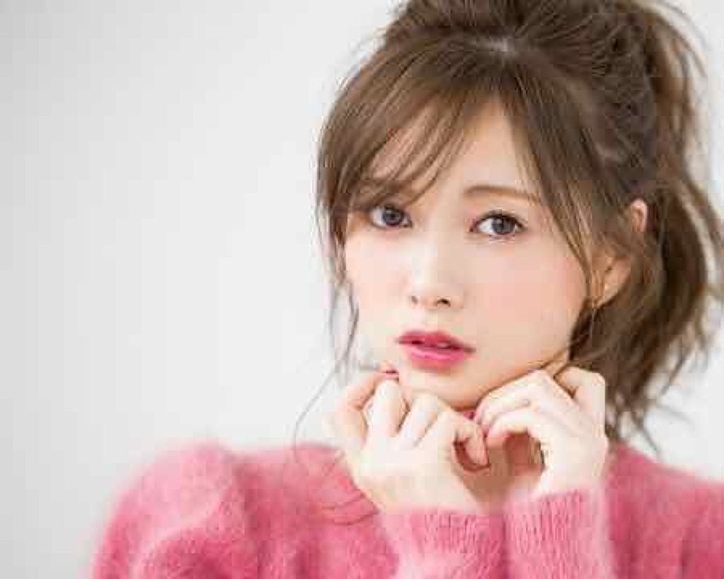 汗かきエステ気分 スキンケアローズ/マックス/保湿系入浴剤を使ったクチコミ（1枚目）