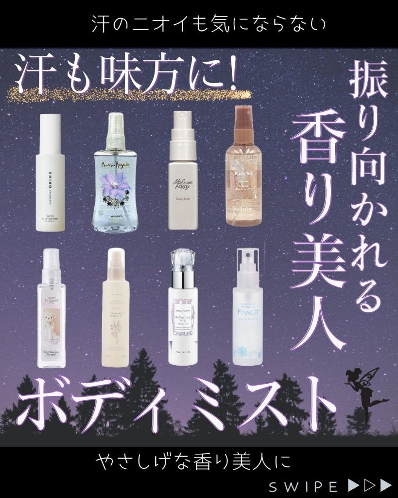 ã®ã®ð°ãã©ãã100ð® on LIPS ã@nono_costyleâéå»ã®æçš¿ã¯ã³ãã©æçš¿ãã芧ãã ã..ãïŒ1æç®ïŒ