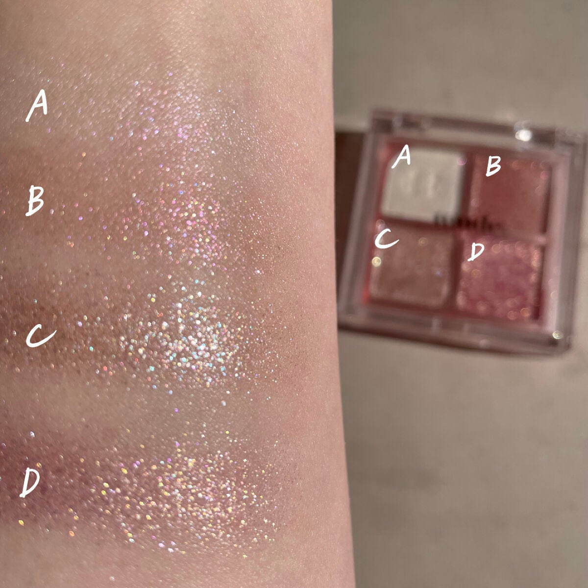 ããã¿ð on LIPS ãã嬿 ãã³ã¹ã¡âïžããããã»ãããããããã³ã¹ã¡å¥œãããã«ãªã¹..ãïŒ4æç®ïŒ