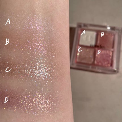 ããã¿ð on LIPS ãã嬿 ãã³ã¹ã¡âïžããããã»ãããããããã³ã¹ã¡å¥œãããã«ãªã¹..ãïŒ4æç®ïŒ