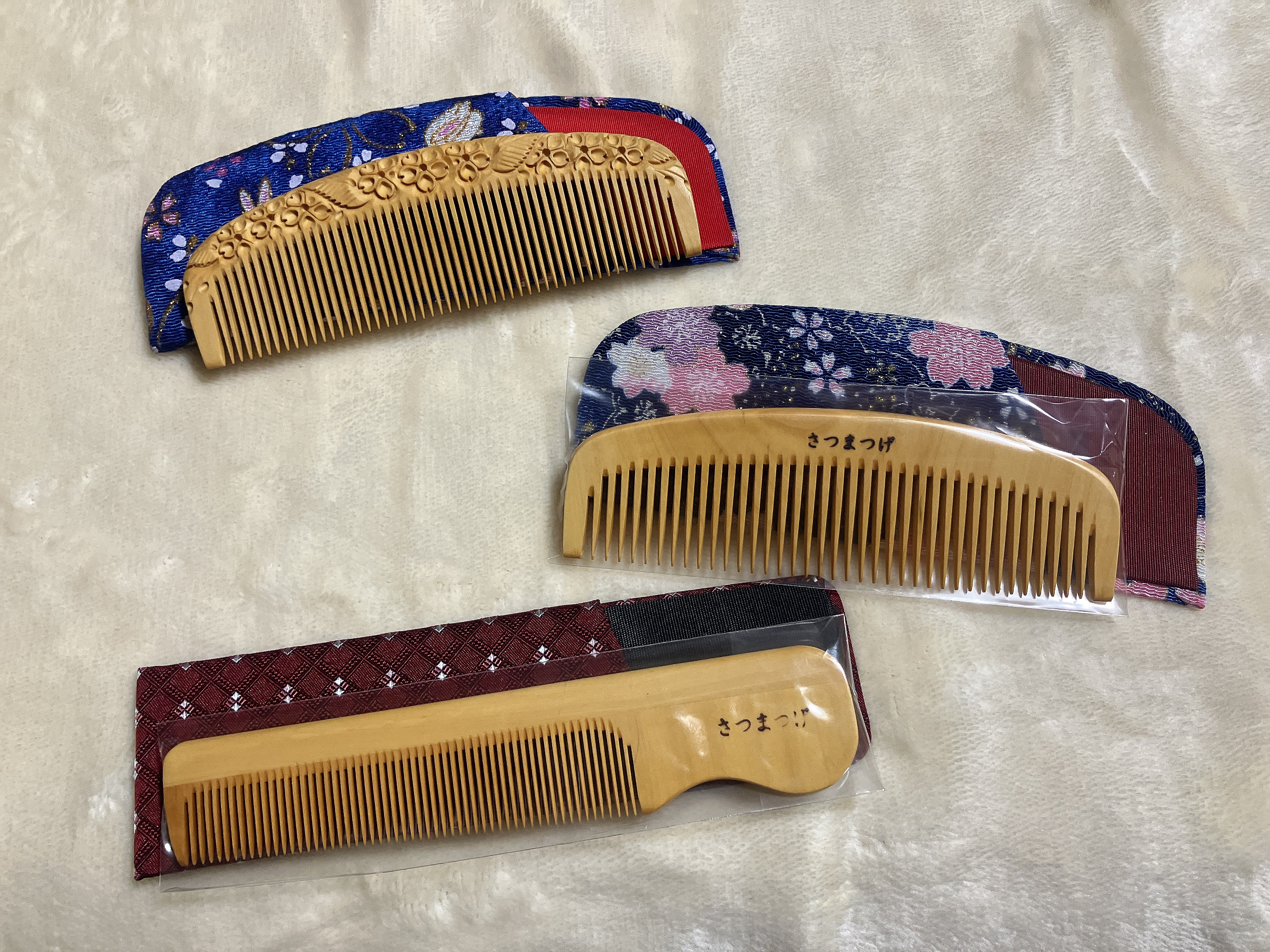 ヘアアクセルレーターEX フローラルアップルの香り/加美乃素本舗/頭皮ローションを使ったクチコミ（1枚目）