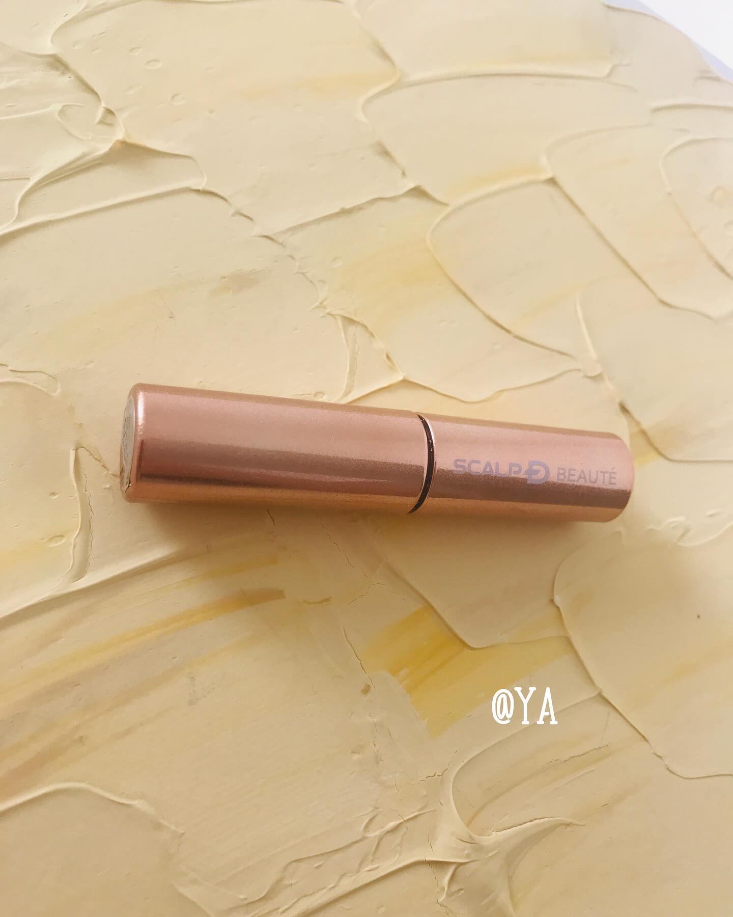 スカルプD ボーテ ピュアフリーアイラッシュセラム　プレミアム 通常品/アンファー(スカルプD)/まつげ美容液を使ったクチコミ（2枚目）