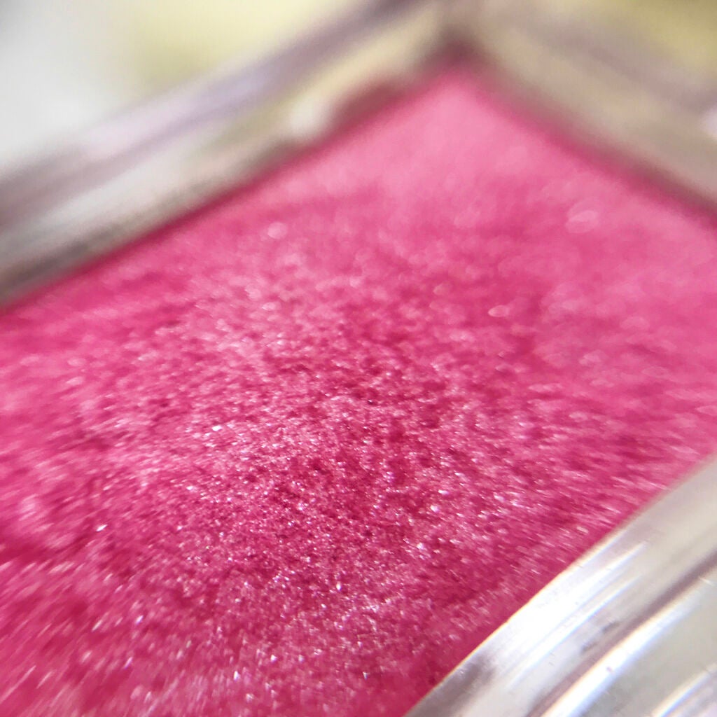 ããâ¡ð»ââïžãã©ãã 100% on LIPS ãæ¬æ¥ã¬ãã¥ãŒãããŠé ãã®ã¯ãããžã§ãªã«ããžã§ã«ã«ïŒŒã·ã£ããŒã«ã¹..ãïŒ2æç®ïŒ