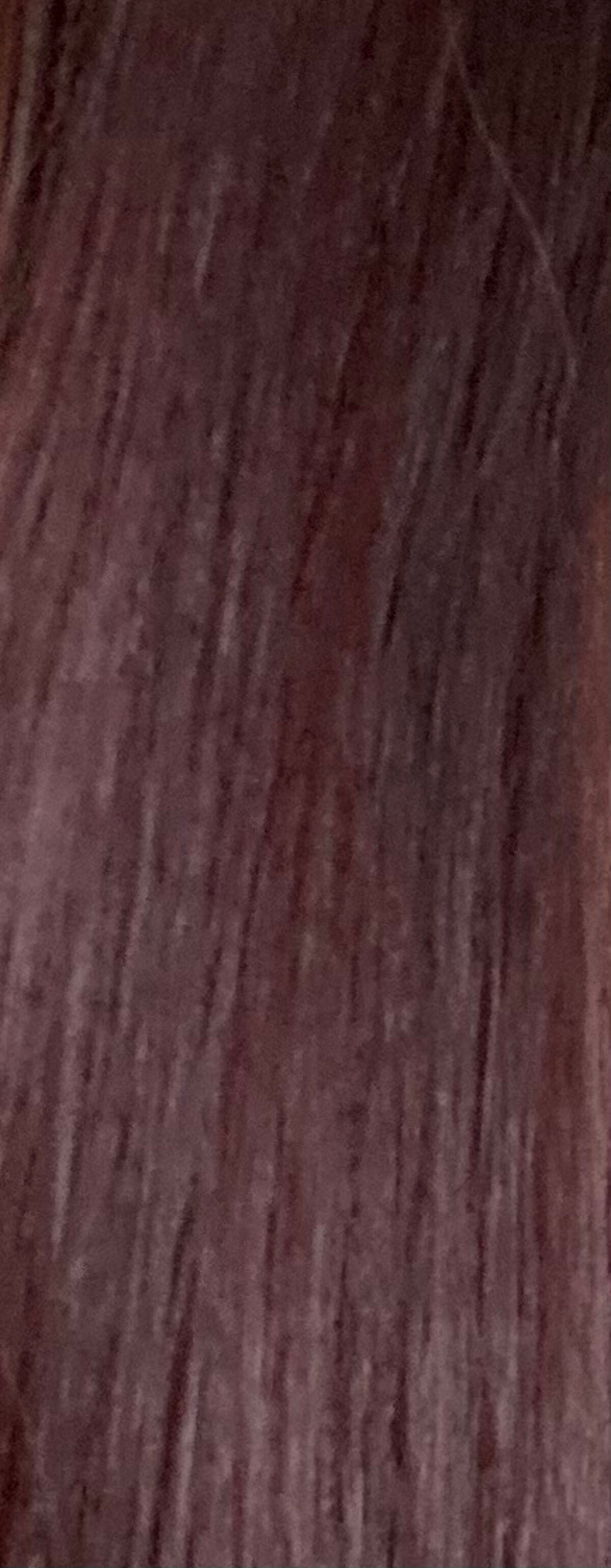 髪のキメ美容バリアトリートメント/エッセンシャル/洗い流すヘアトリートメントを使ったクチコミ(4枚目)