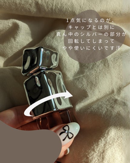 タイラテベルベットリップ/MISTINE/口紅を使ったクチコミ(4枚目)