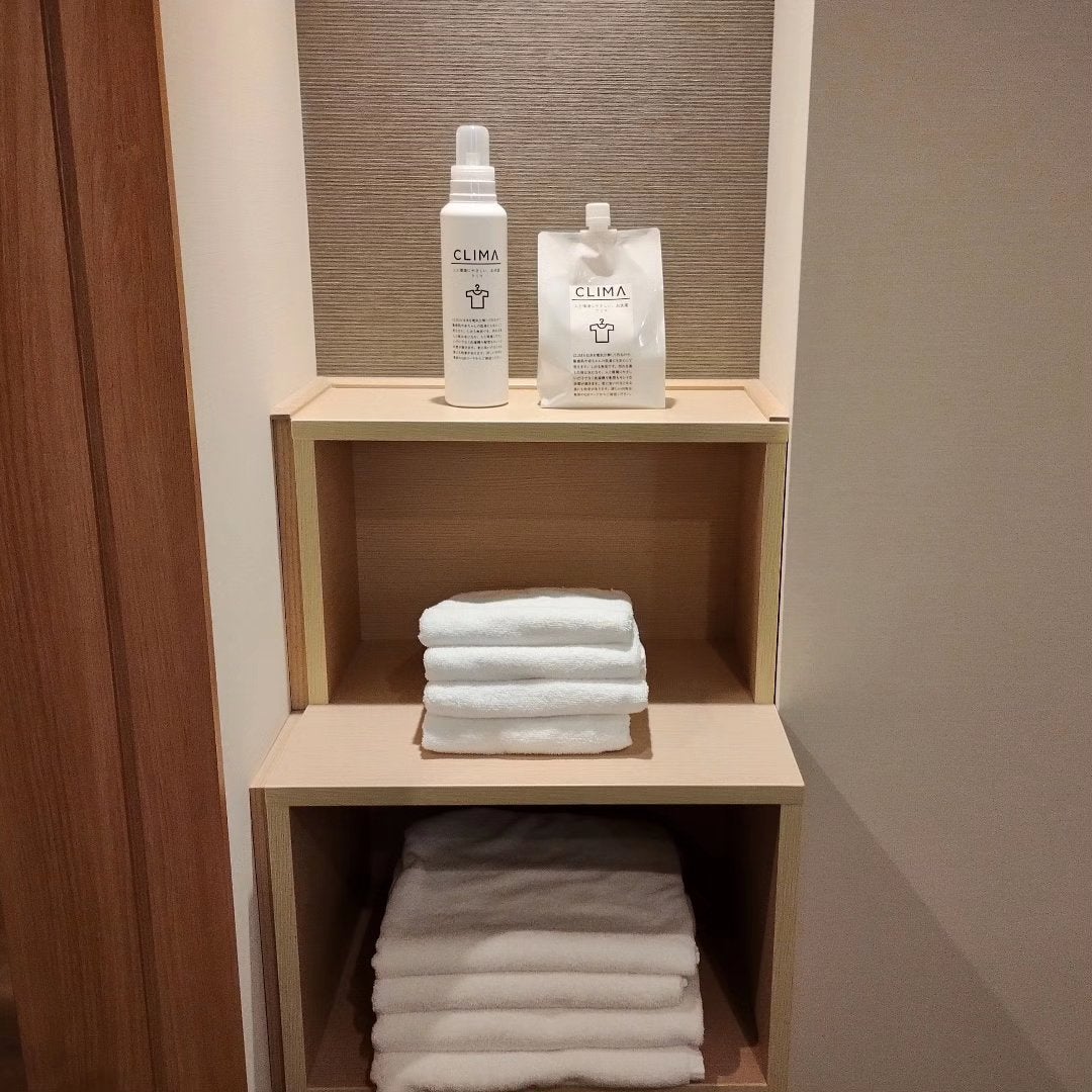 mcgroupakiko on LIPS 「月に一度程度家族で地域の生物や植物の生態(外来種を含む)を調べ..」(6枚目)